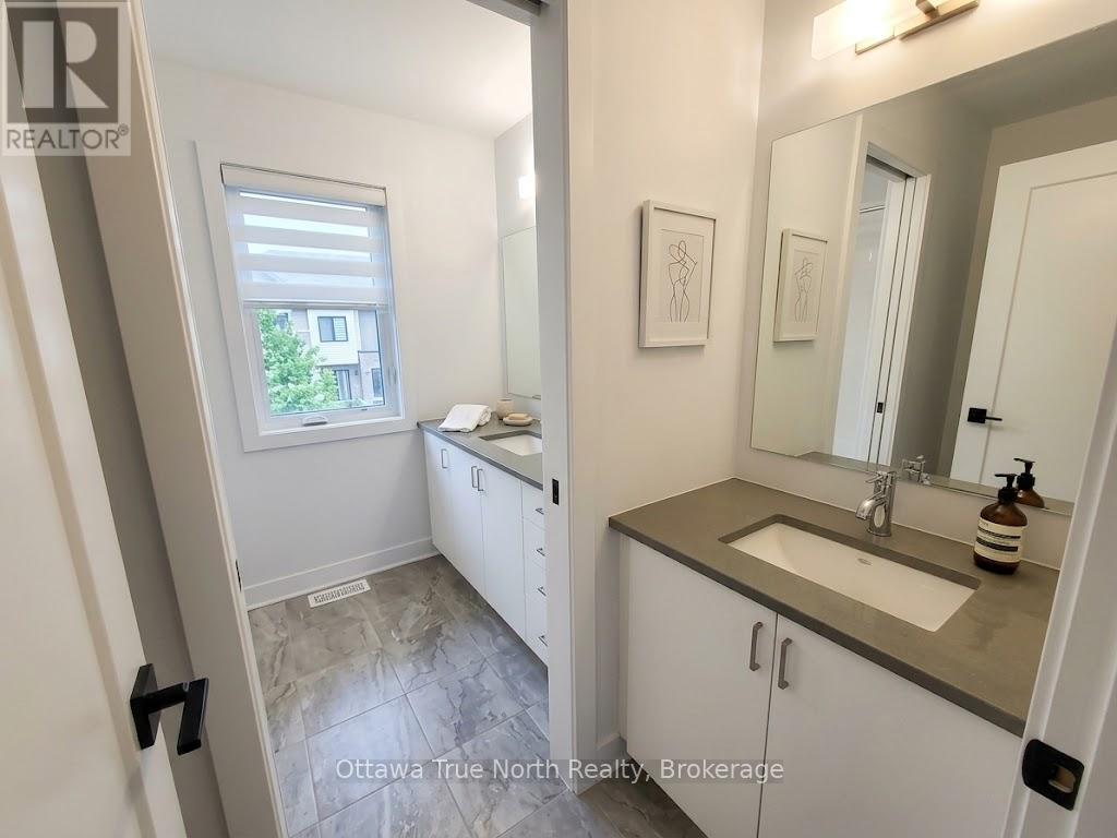 1054 Eider Street, Ottawa, Ontario  K4M 0P4 - Photo 20 - X13800482
