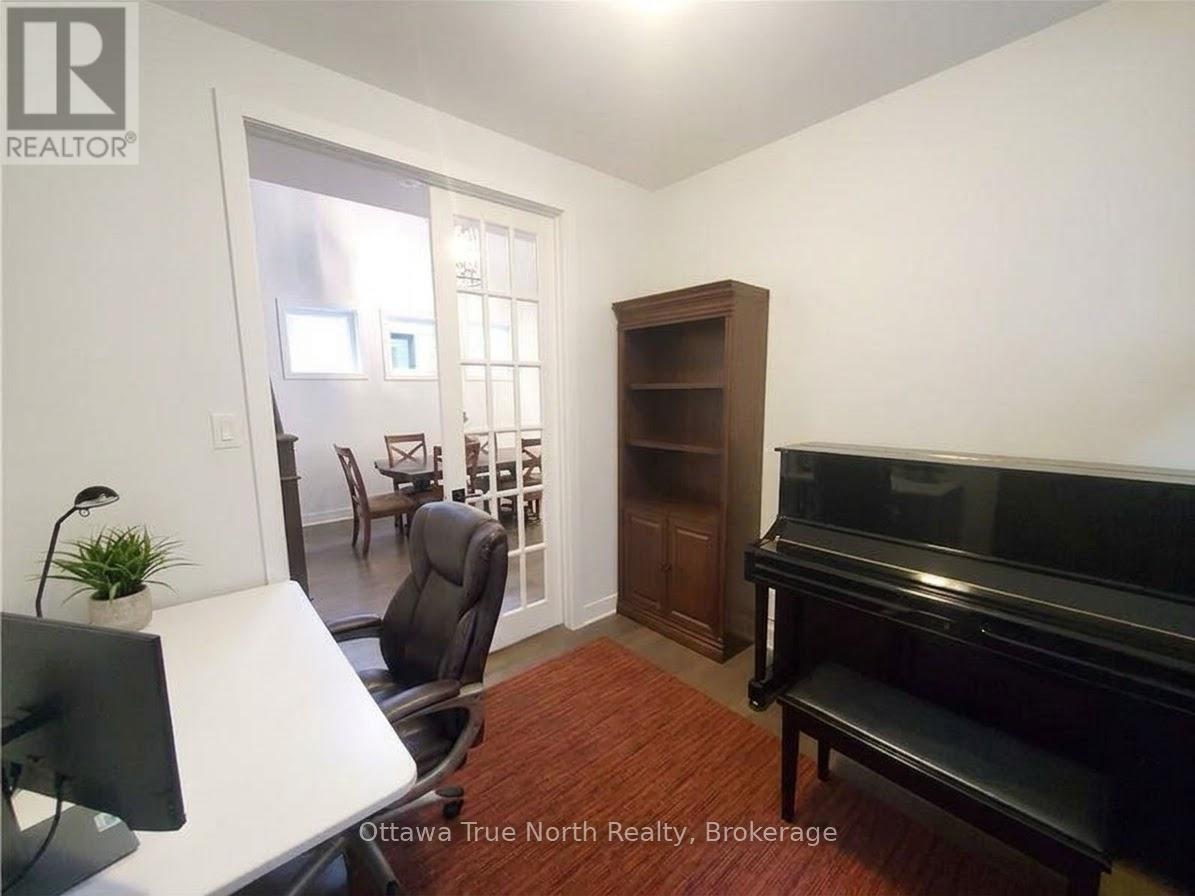 1054 Eider Street, Ottawa, Ontario  K4M 0P4 - Photo 5 - X13800482