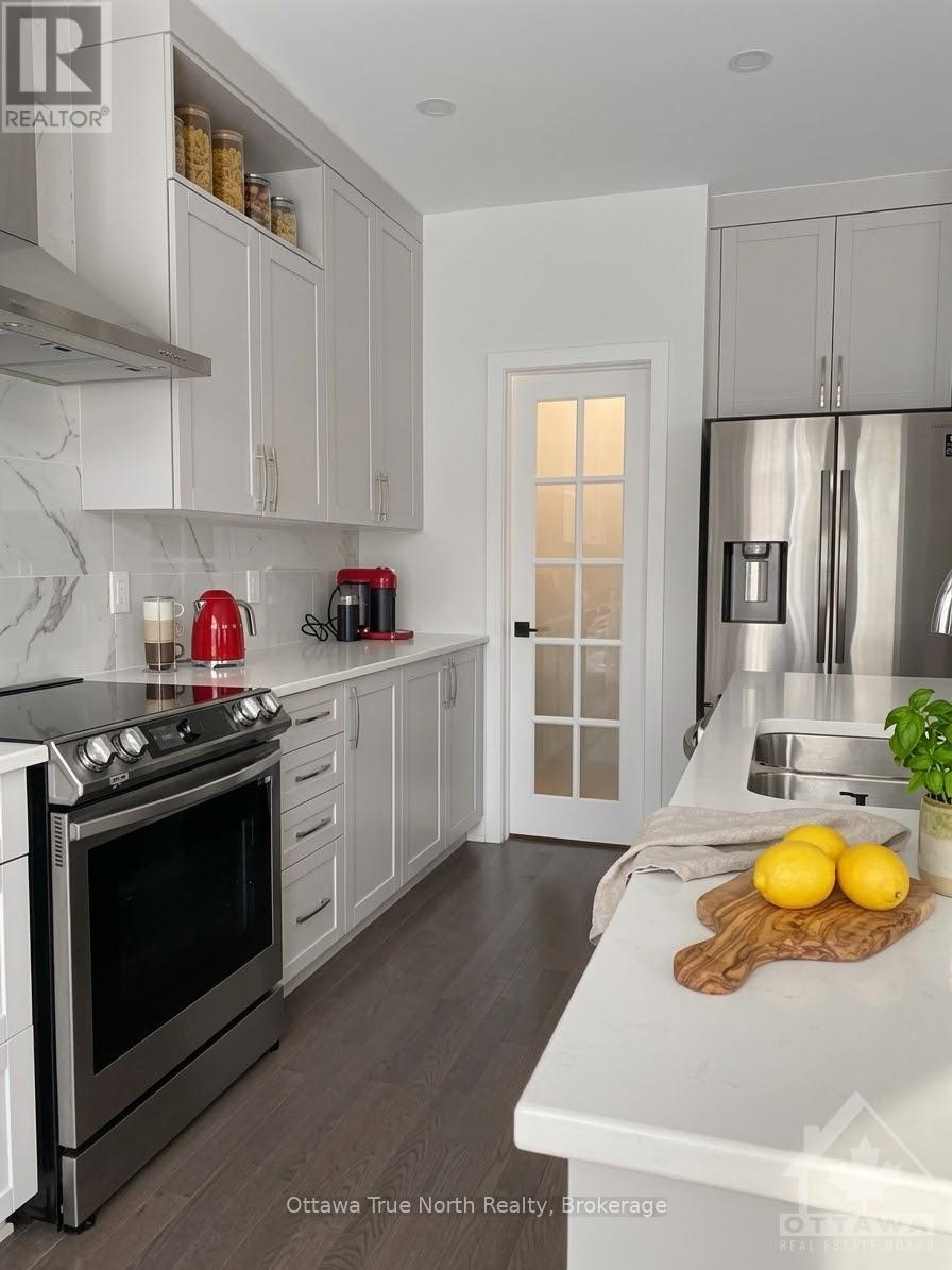 1054 Eider Street, Ottawa, Ontario  K4M 0P4 - Photo 7 - X13800482