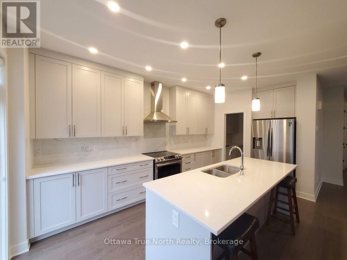 1054 Eider Street, Ottawa, Ontario  K4M 0P4 - Photo 8 - X13800482