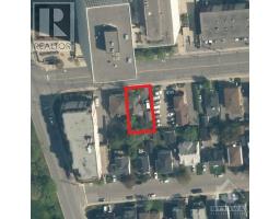12 MCARTHUR AVENUE, Ottawa, Ontario
