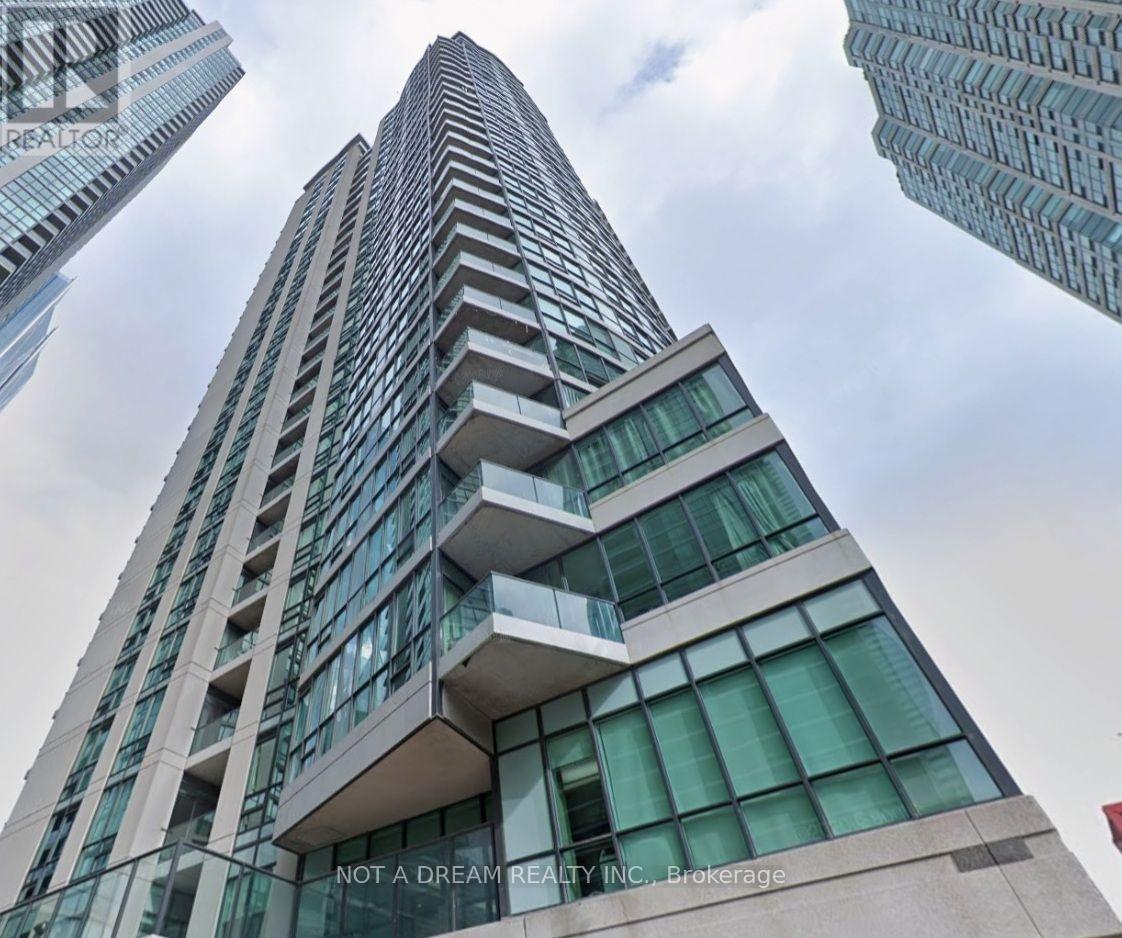 409 - 16 YONGE STREET, Toronto, Ontario