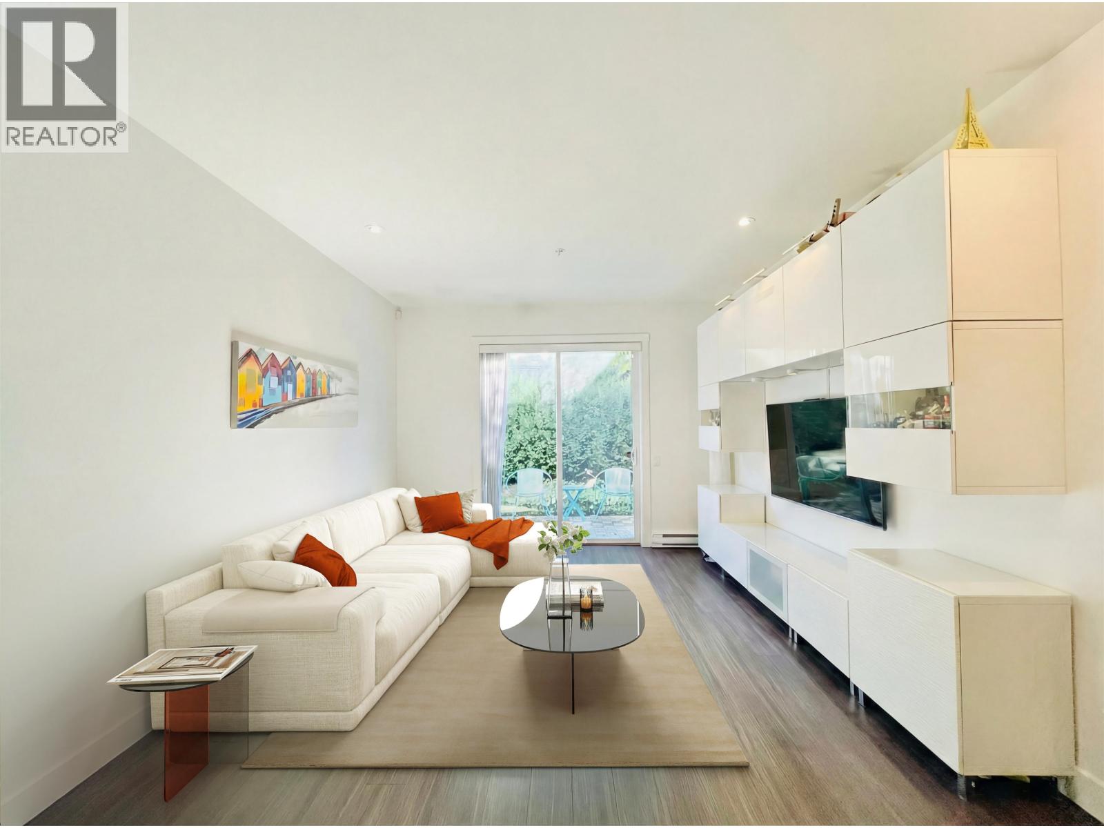 35 6868 BURLINGTON AVENUE, burnaby, British Columbia