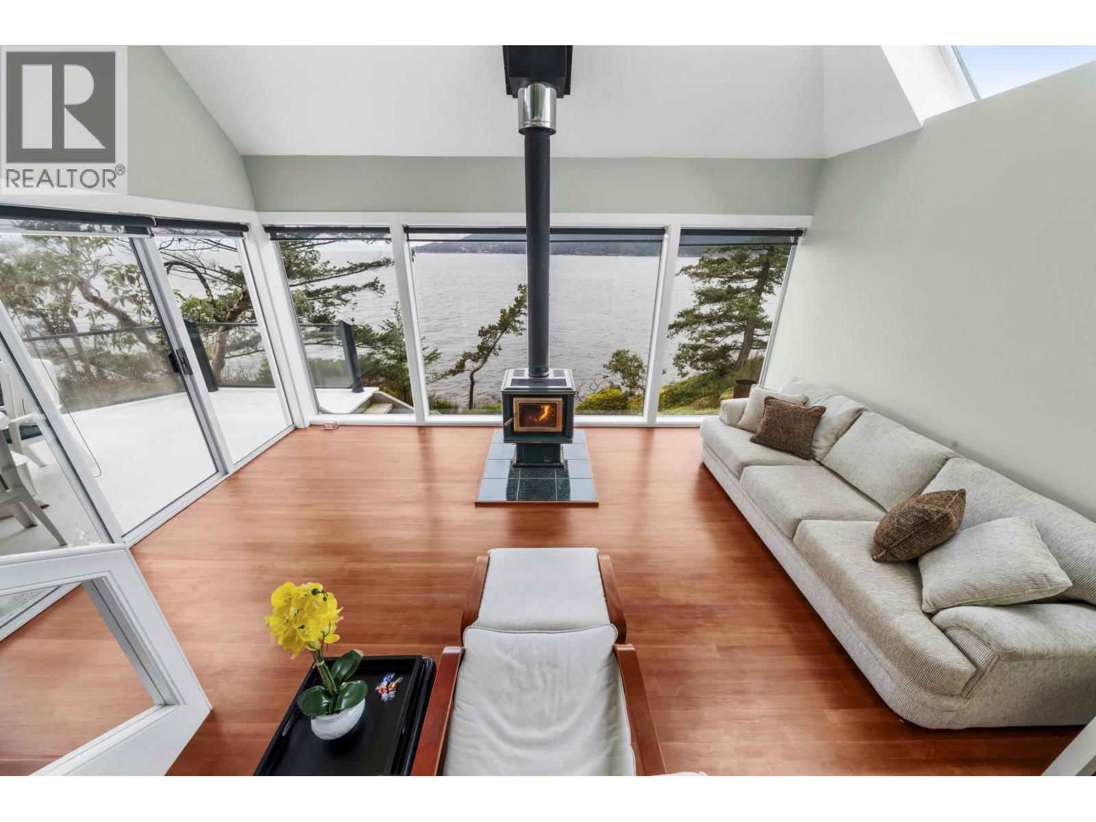 28 Passage Island, Vancouver, British Columbia  V7W 1V7 - Photo 11 - R3167053