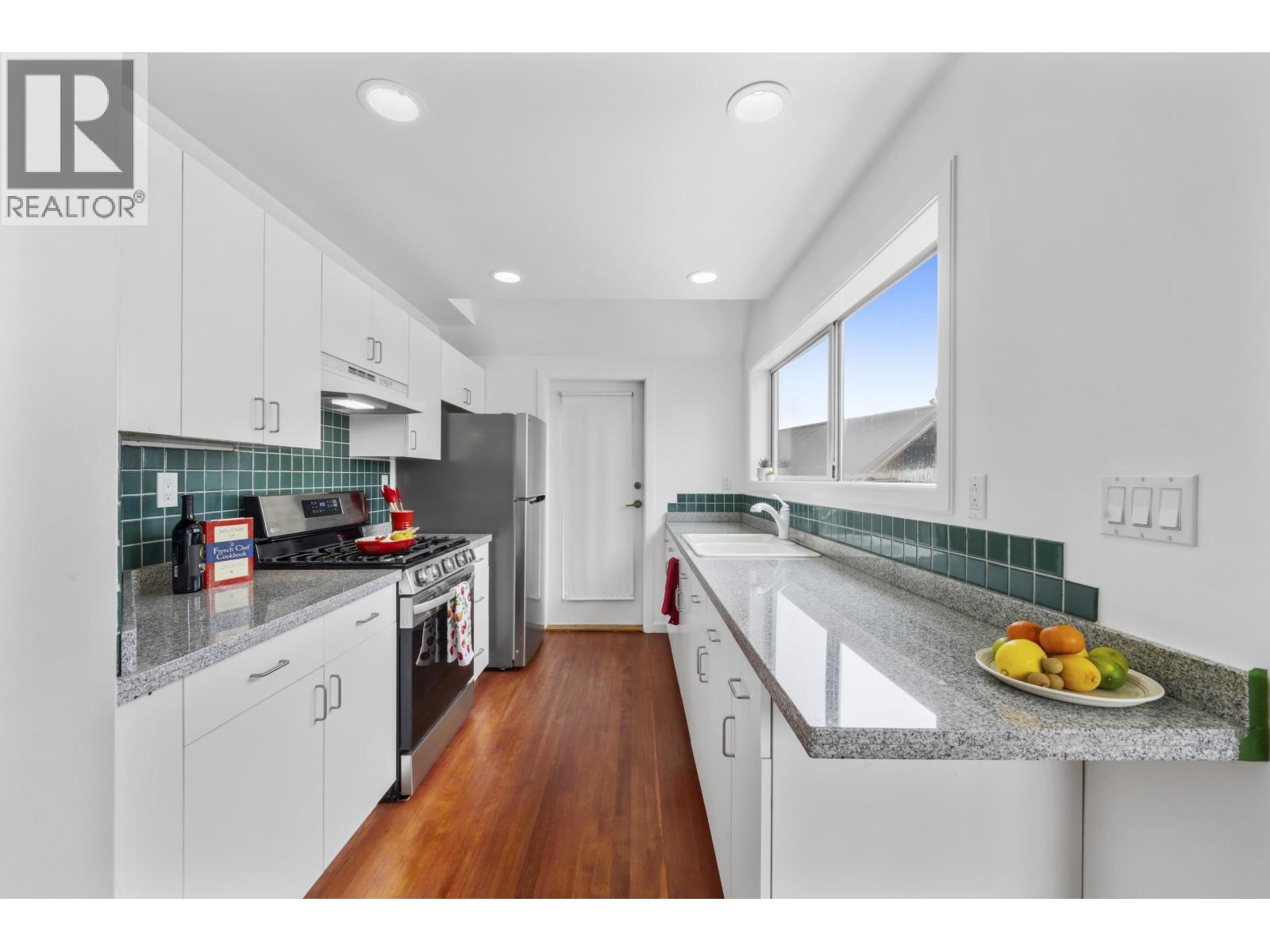 28 Passage Island, Vancouver, British Columbia  V7W 1V7 - Photo 13 - R3167053