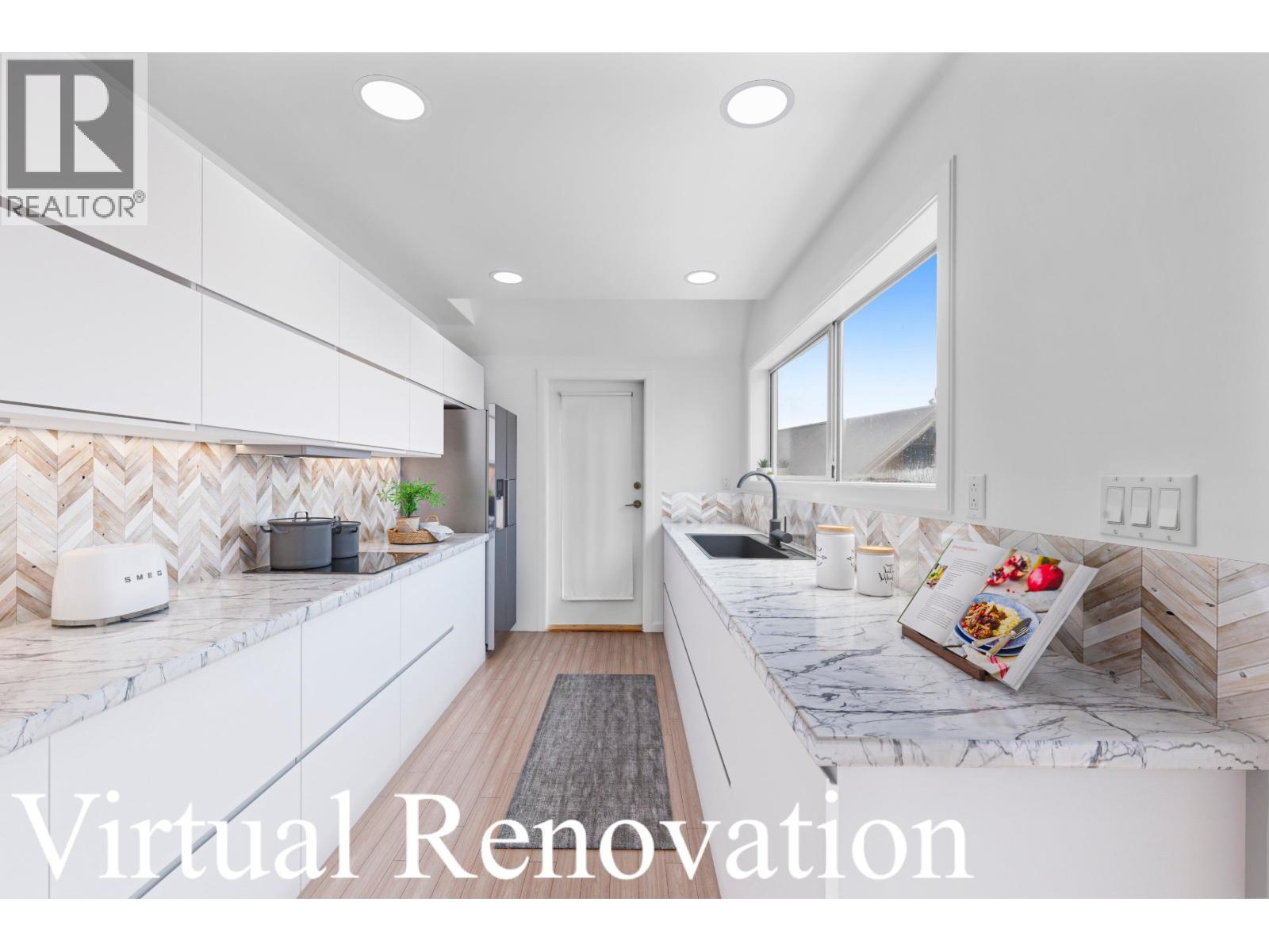 28 Passage Island, Vancouver, British Columbia  V7W 1V7 - Photo 14 - R3167053
