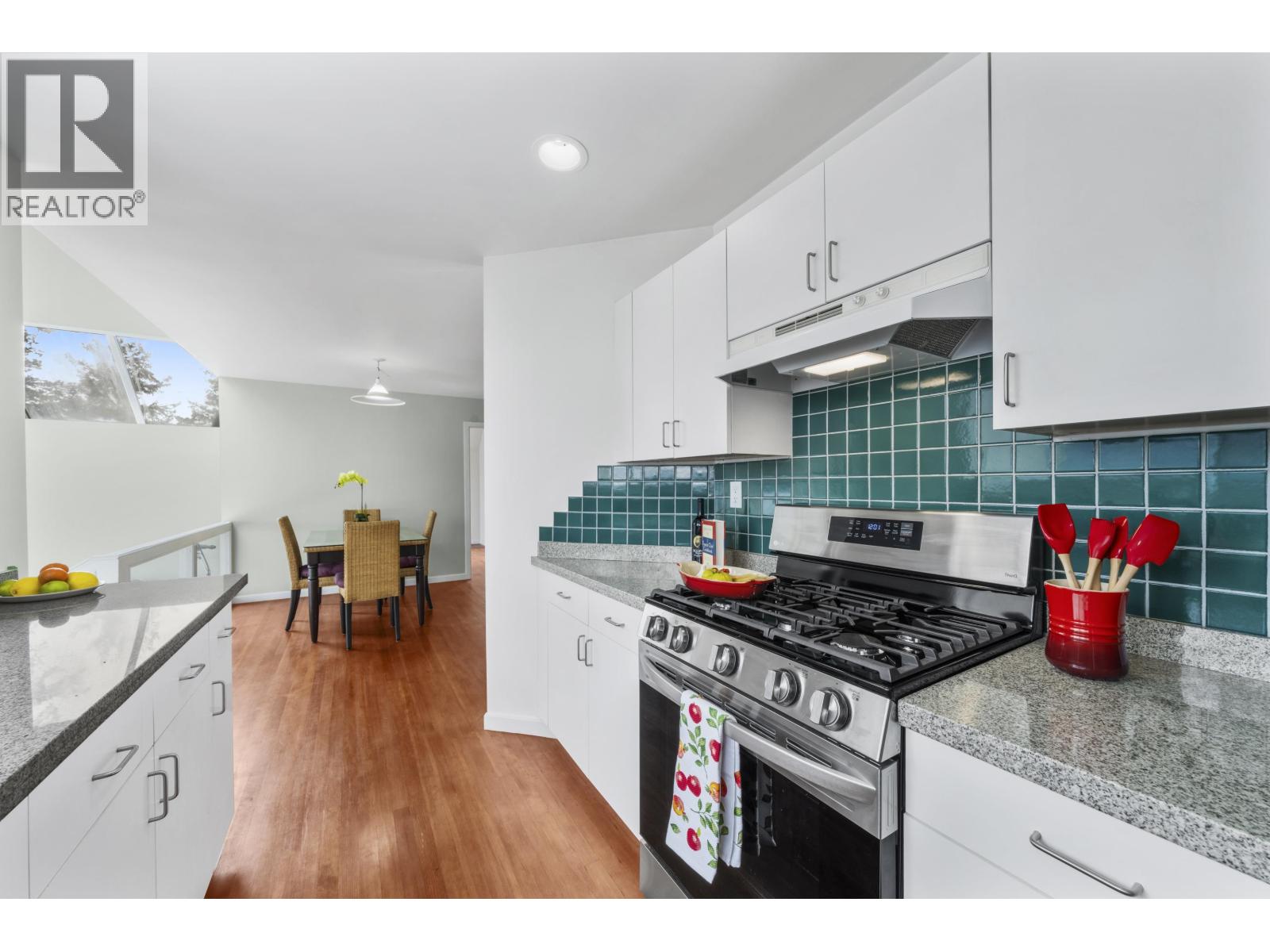 28 Passage Island, Vancouver, British Columbia  V7W 1V7 - Photo 16 - R3167053
