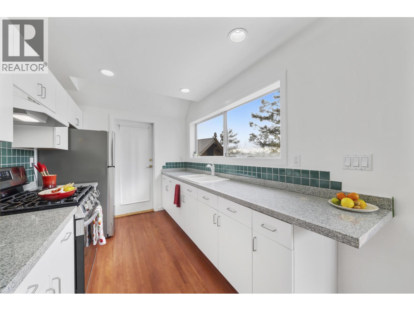 28 Passage Island, Vancouver, British Columbia  V7W 1V7 - Photo 17 - R3167053