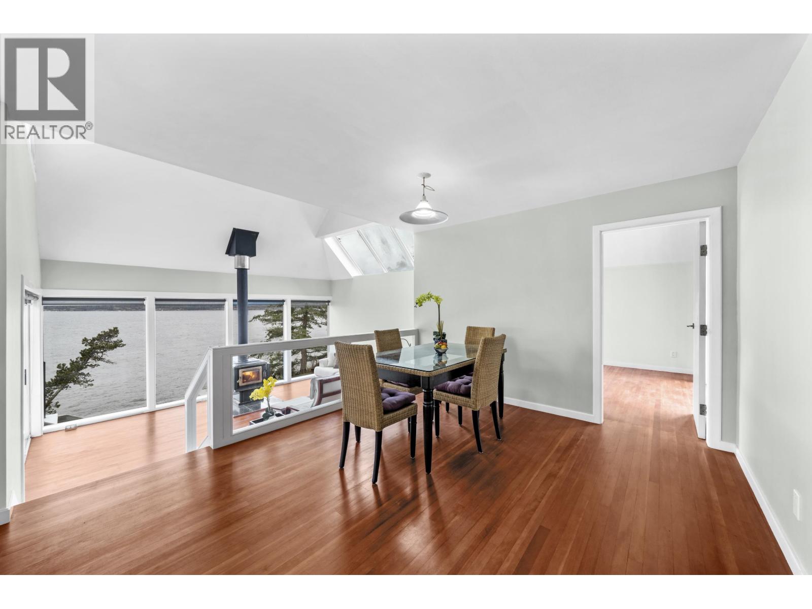 28 Passage Island, Vancouver, British Columbia  V7W 1V7 - Photo 18 - R3167053