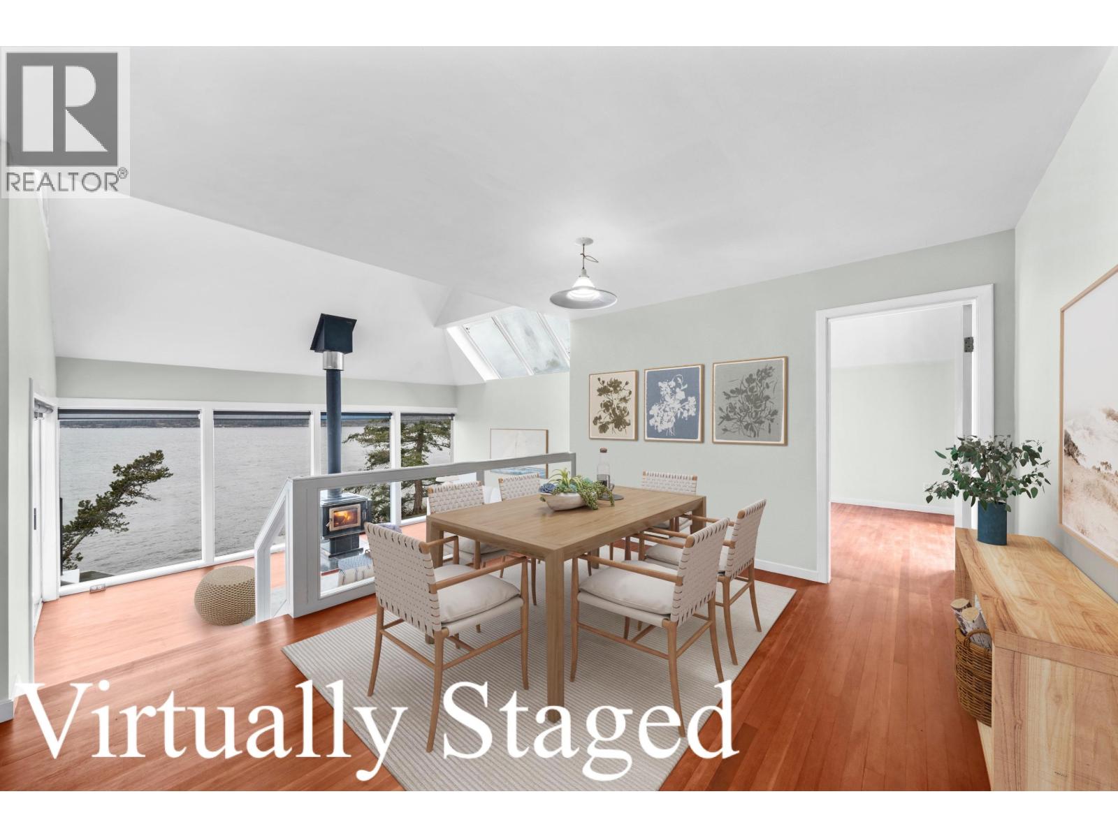 28 Passage Island, Vancouver, British Columbia  V7W 1V7 - Photo 19 - R3167053