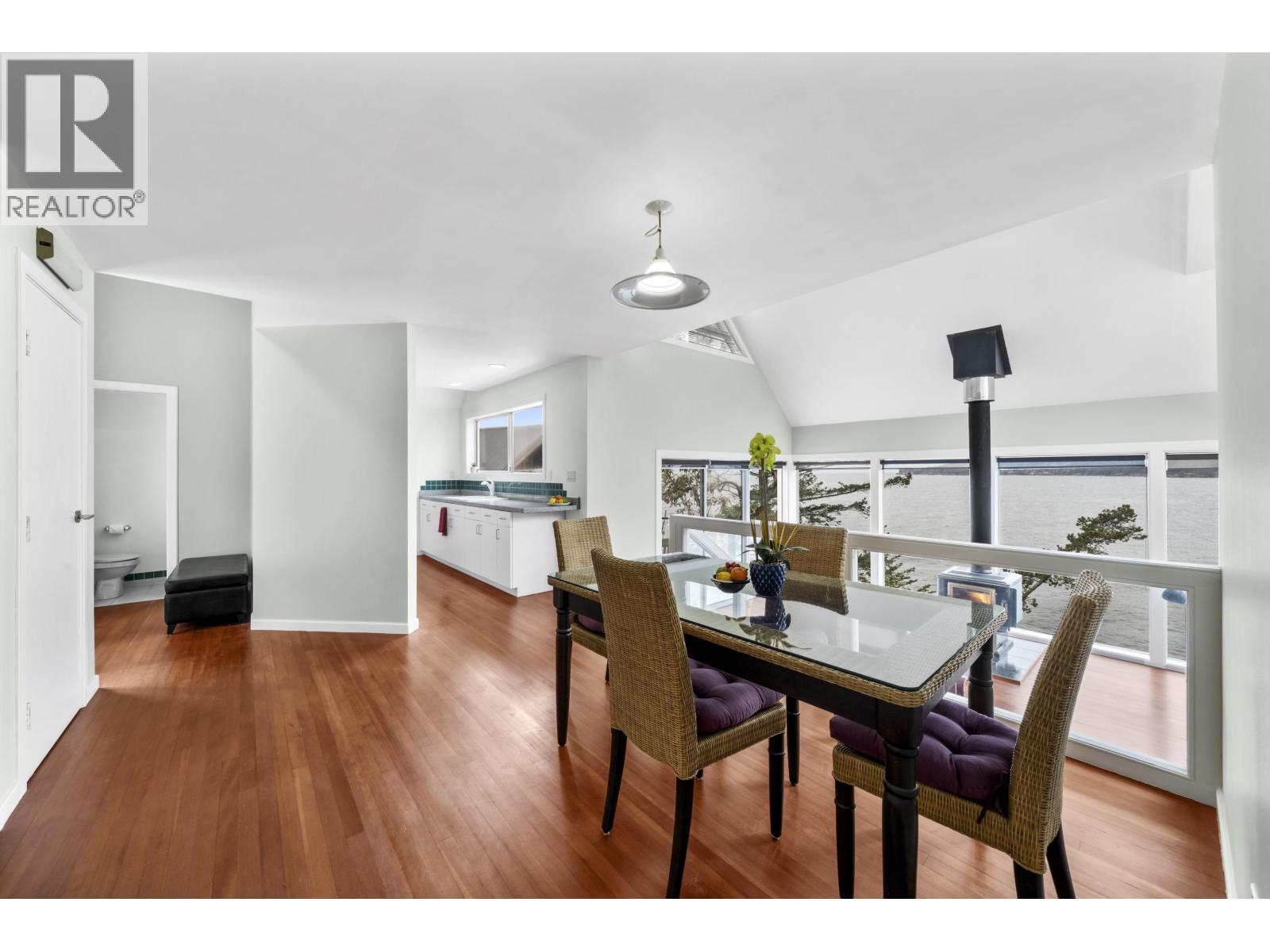 28 Passage Island, Vancouver, British Columbia  V7W 1V7 - Photo 20 - R3167053