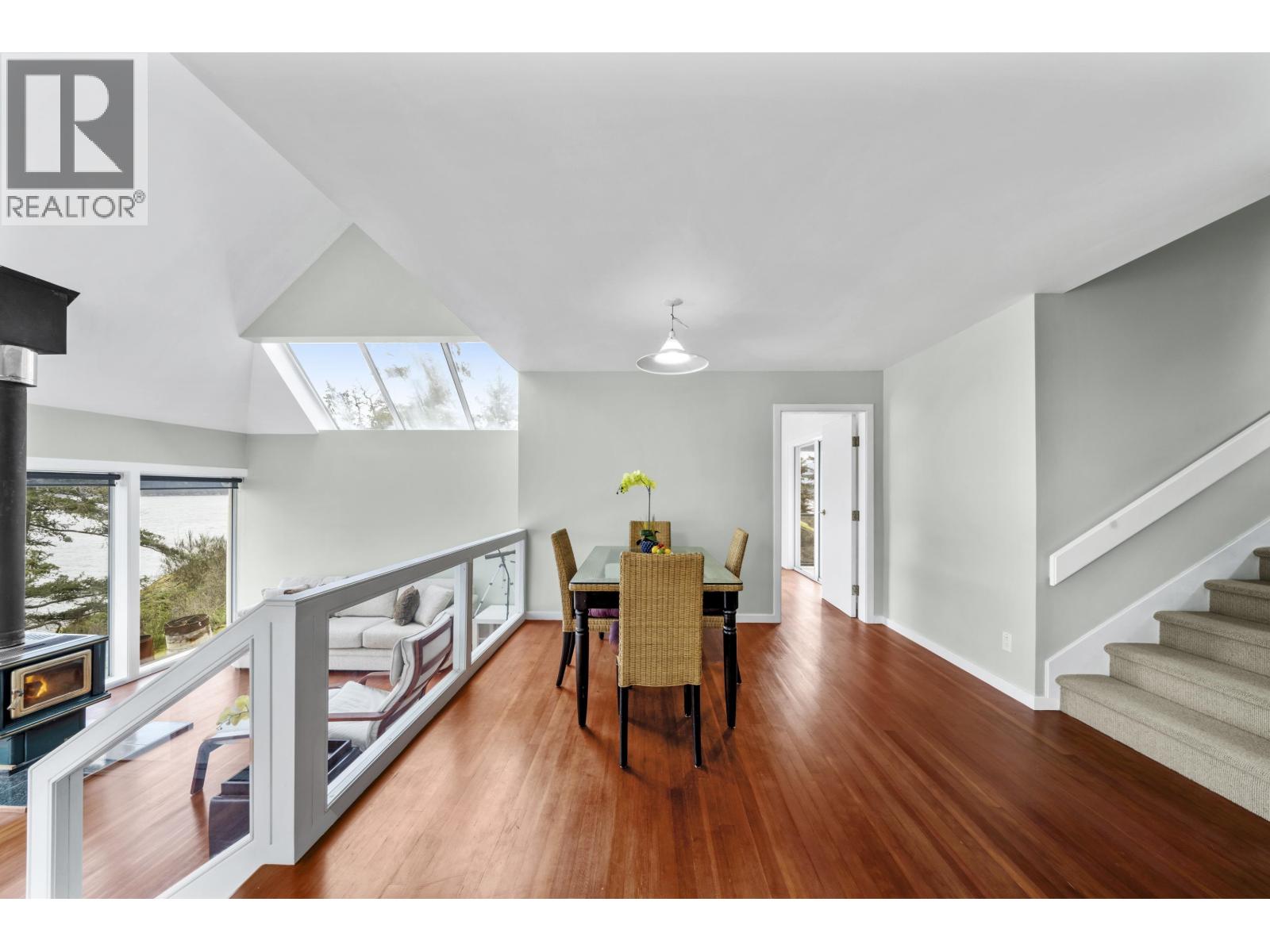28 Passage Island, Vancouver, British Columbia  V7W 1V7 - Photo 21 - R3167053