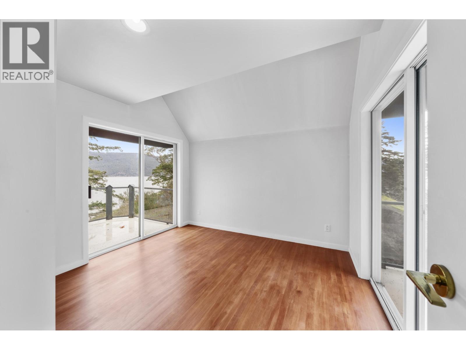 28 Passage Island, Vancouver, British Columbia  V7W 1V7 - Photo 22 - R3167053