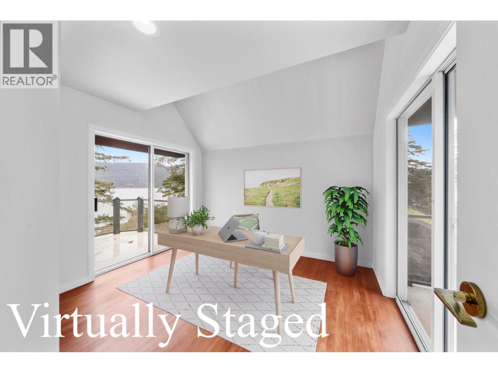 28 Passage Island, Vancouver, British Columbia  V7W 1V7 - Photo 23 - R3167053