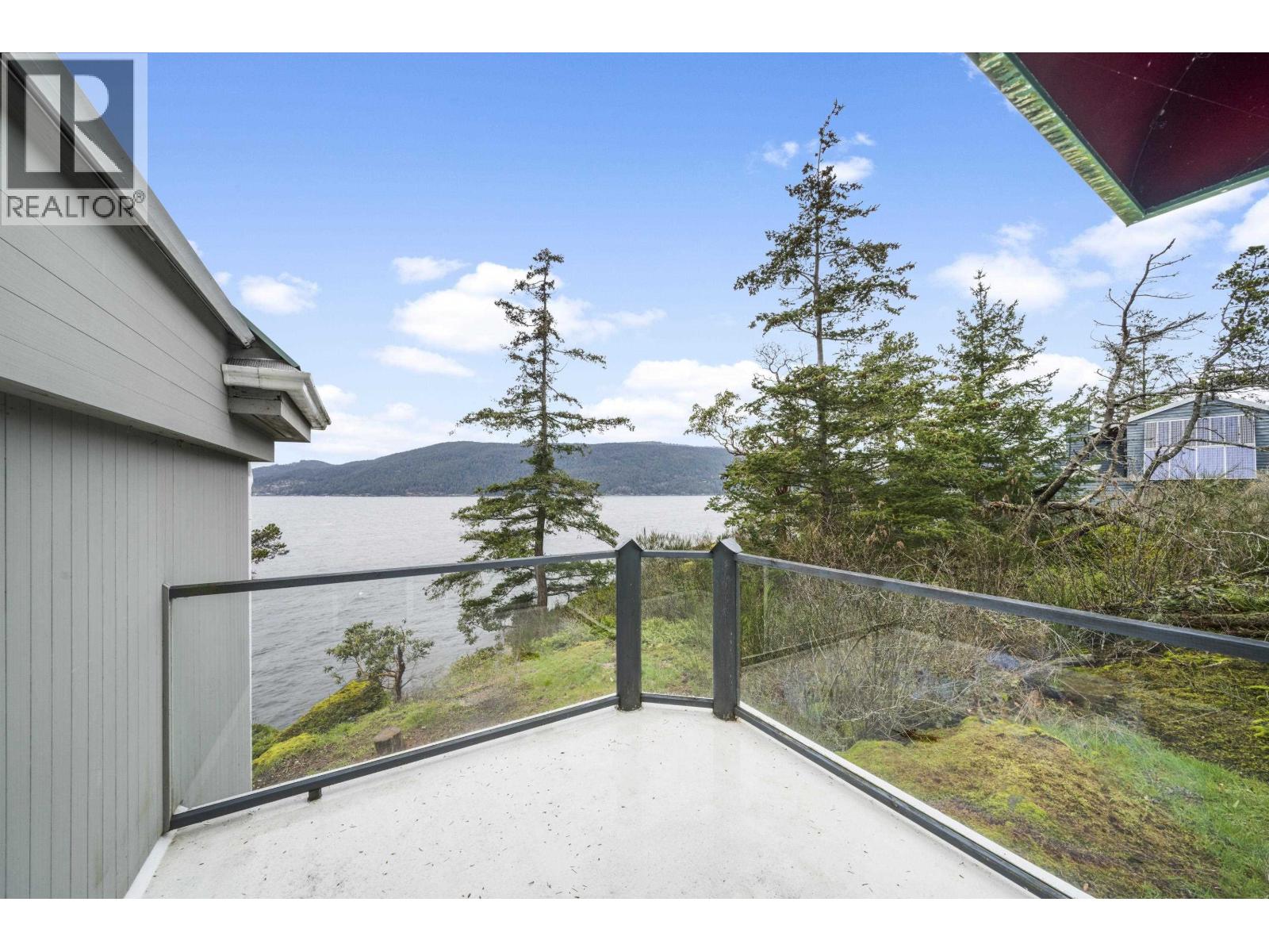 28 Passage Island, Vancouver, British Columbia  V7W 1V7 - Photo 26 - R3167053