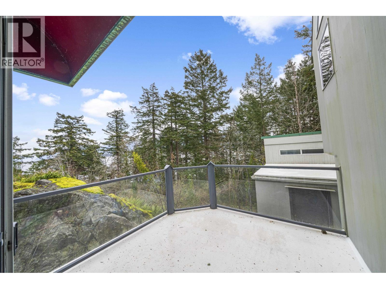 28 Passage Island, Vancouver, British Columbia  V7W 1V7 - Photo 27 - R3167053