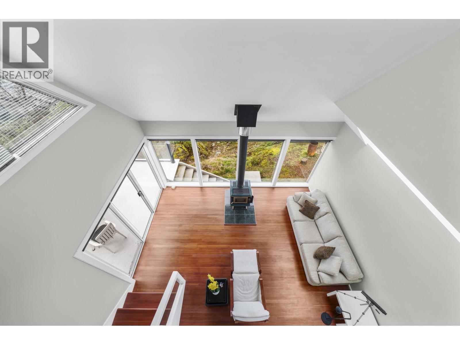 28 Passage Island, Vancouver, British Columbia  V7W 1V7 - Photo 28 - R3167053