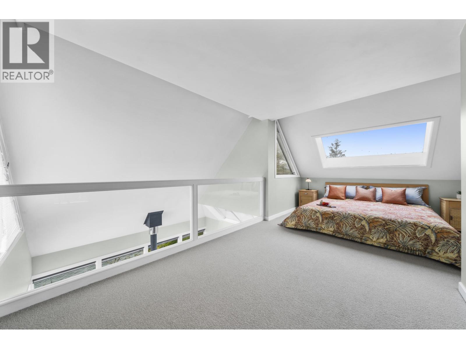 28 Passage Island, Vancouver, British Columbia  V7W 1V7 - Photo 29 - R3167053