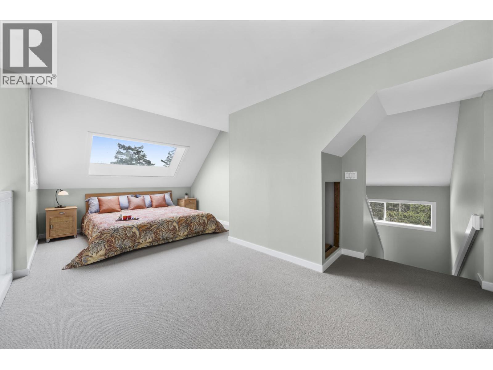 28 Passage Island, Vancouver, British Columbia  V7W 1V7 - Photo 30 - R3167053