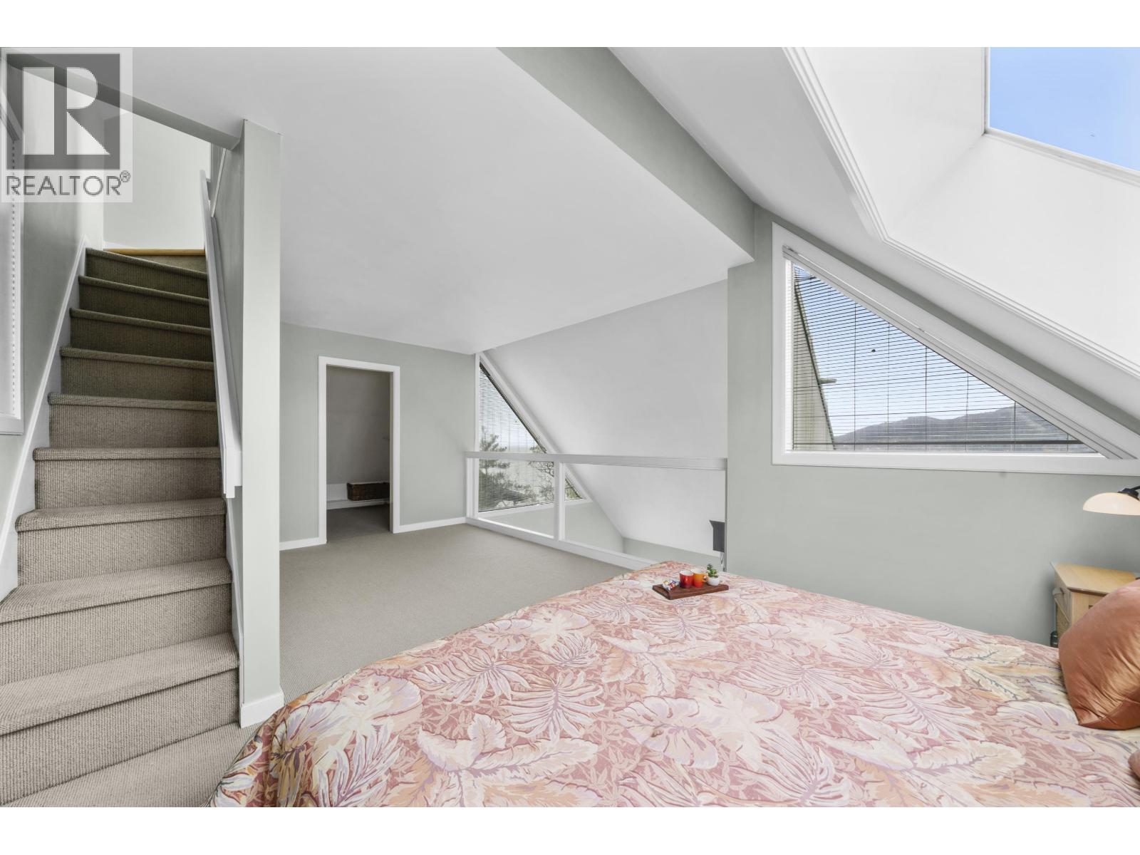 28 Passage Island, Vancouver, British Columbia  V7W 1V7 - Photo 31 - R3167053
