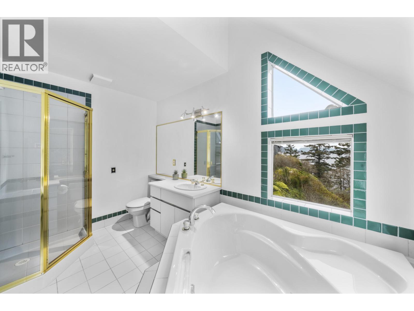 28 Passage Island, Vancouver, British Columbia  V7W 1V7 - Photo 32 - R3167053