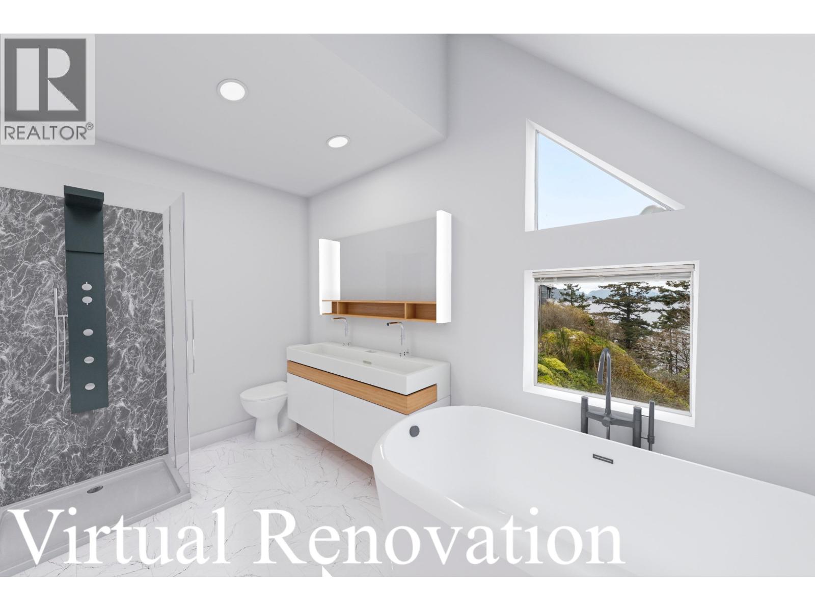 28 Passage Island, Vancouver, British Columbia  V7W 1V7 - Photo 33 - R3167053