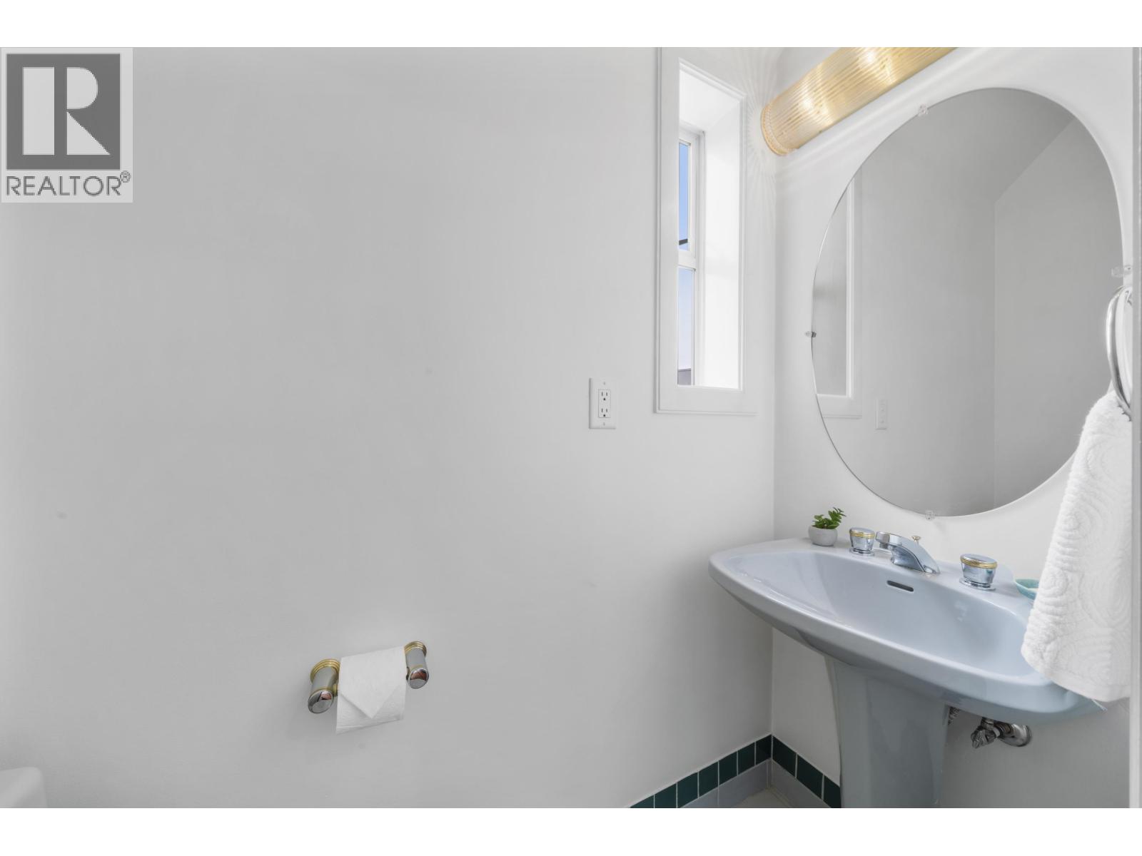28 Passage Island, Vancouver, British Columbia  V7W 1V7 - Photo 35 - R3167053