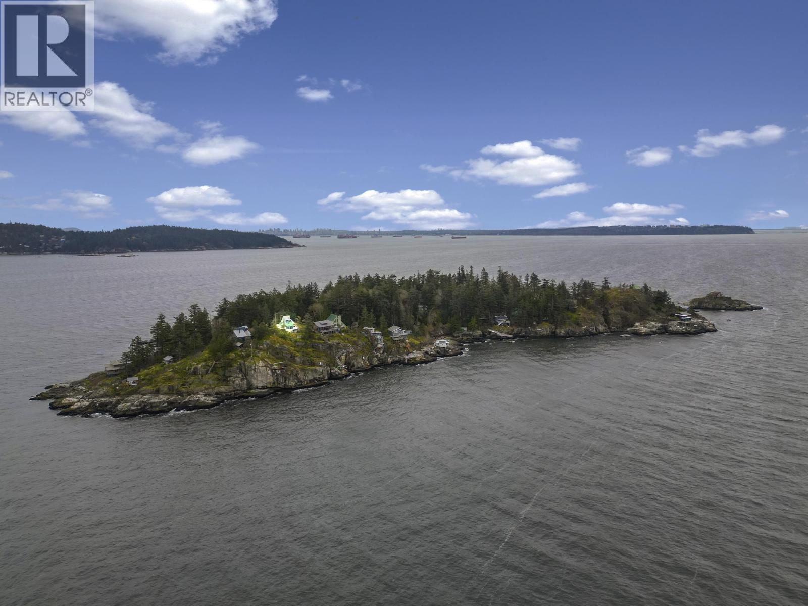28 Passage Island, Vancouver, British Columbia  V7W 1V7 - Photo 38 - R3167053