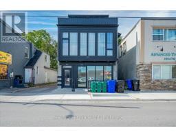 101 - 120 WESTMINSTER DRIVE S, cambridge, Ontario