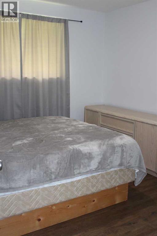 24007 689 Highway S, Dixonville, Alberta  T0H 1E0 - Photo 11 - A2345764