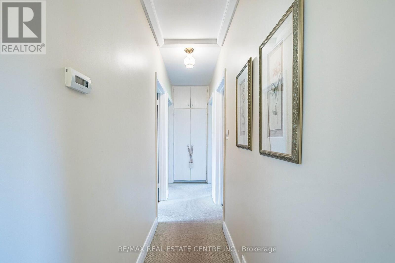 2591 Whaley Drive, Mississauga (Cooksville), Ontario  L5B 1X1 - Photo 18 - W13800478