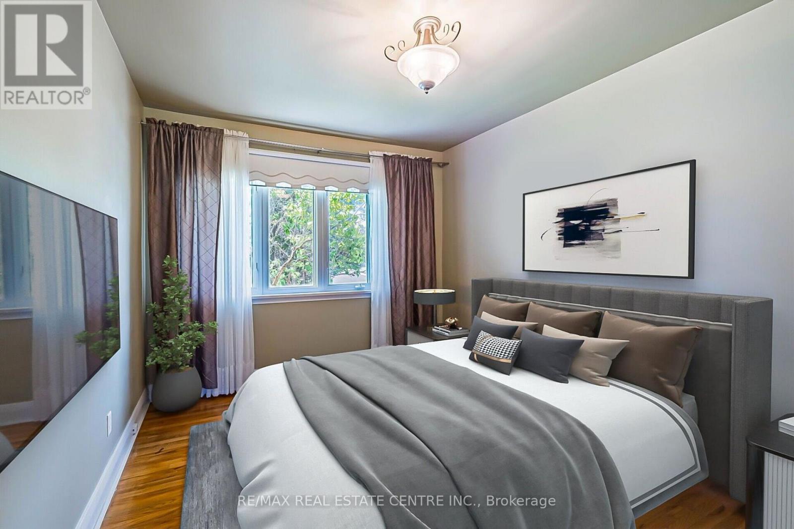 2591 Whaley Drive, Mississauga (Cooksville), Ontario  L5B 1X1 - Photo 19 - W13800478