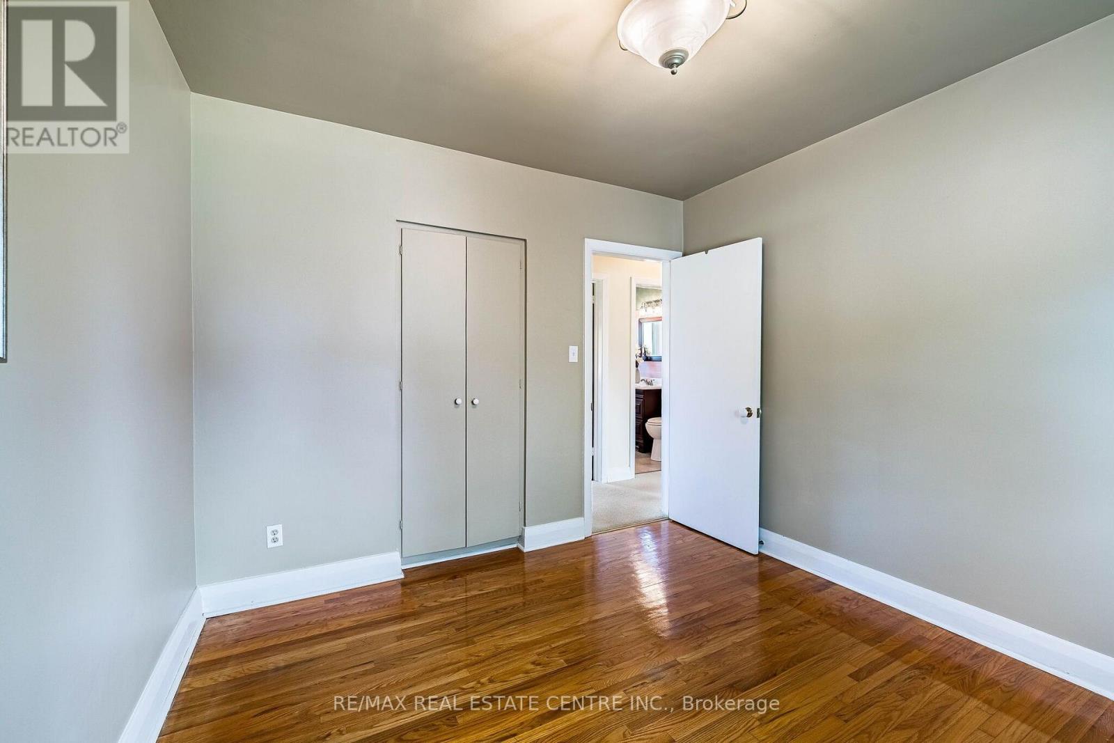 2591 Whaley Drive, Mississauga (Cooksville), Ontario  L5B 1X1 - Photo 23 - W13800478