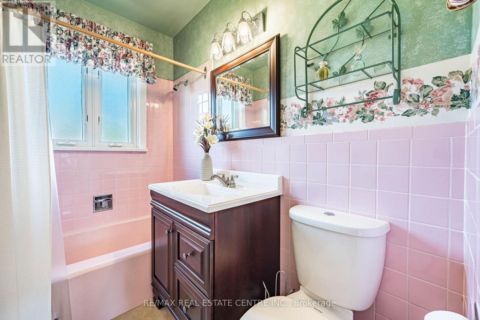 2591 Whaley Drive, Mississauga (Cooksville), Ontario  L5B 1X1 - Photo 30 - W13800478