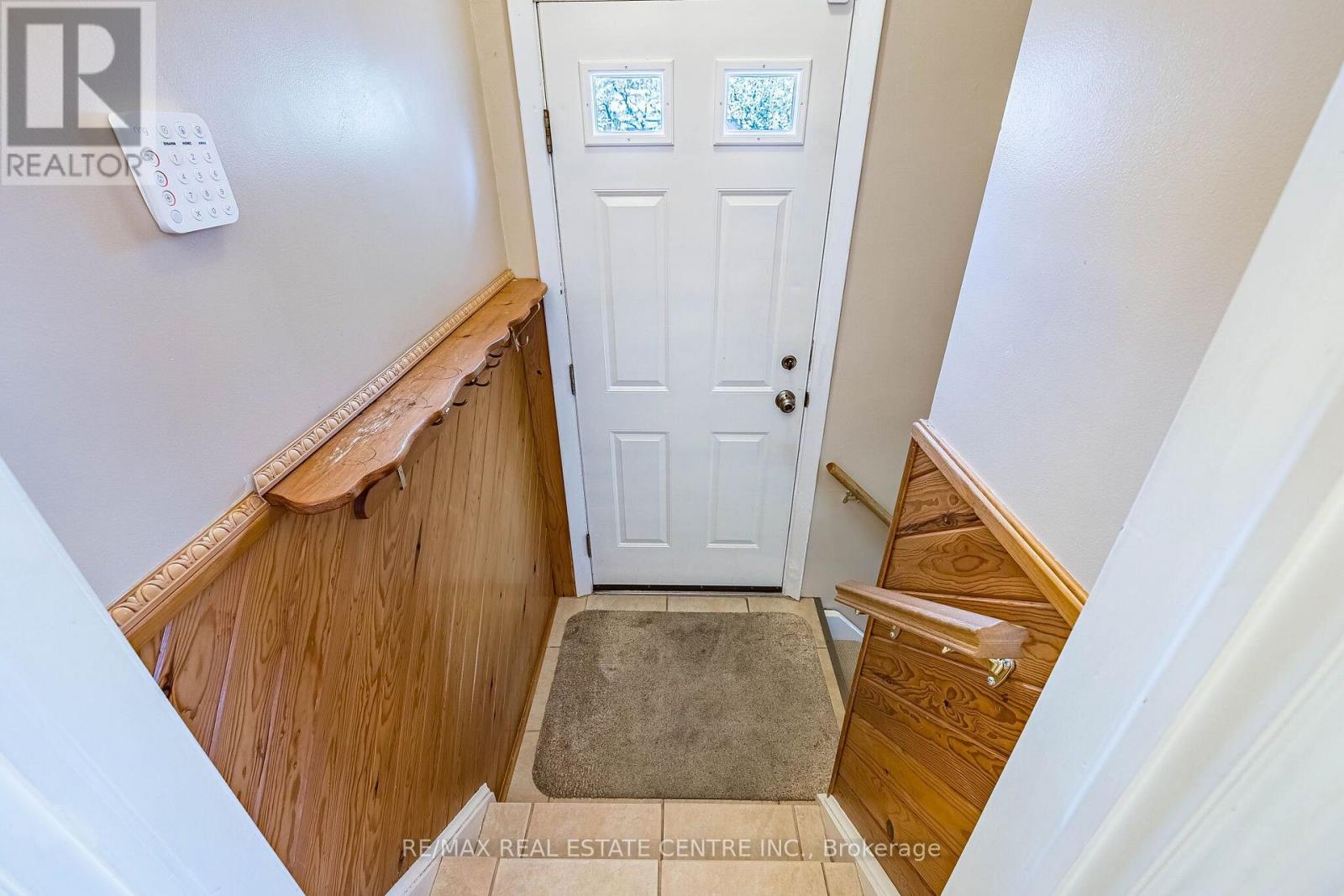 2591 Whaley Drive, Mississauga (Cooksville), Ontario  L5B 1X1 - Photo 33 - W13800478