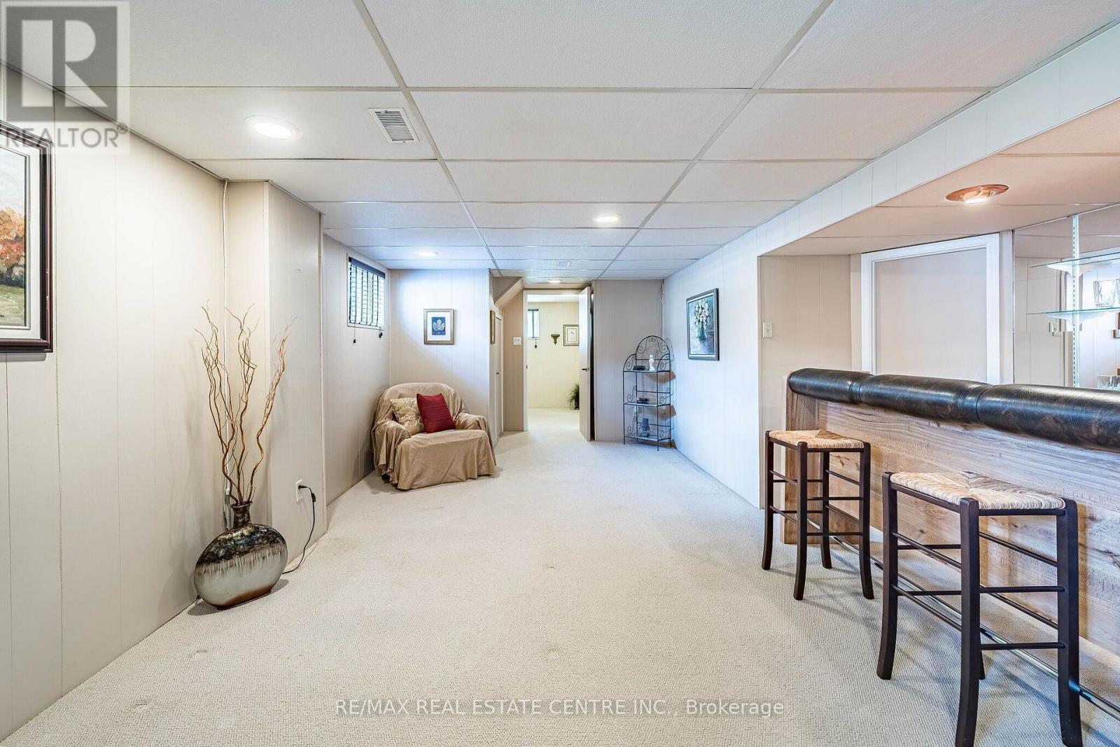 2591 Whaley Drive, Mississauga (Cooksville), Ontario  L5B 1X1 - Photo 40 - W13800478