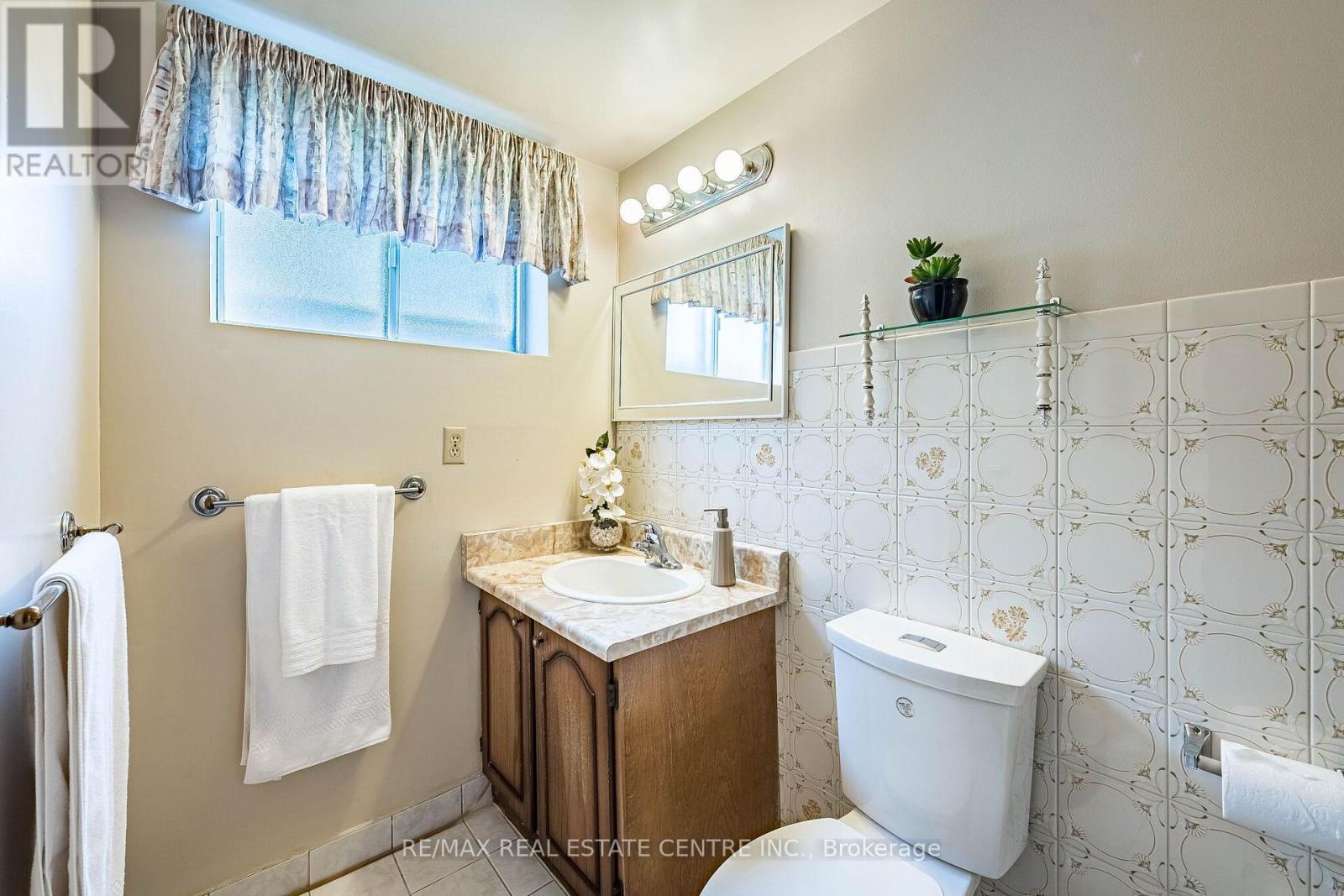 2591 Whaley Drive, Mississauga (Cooksville), Ontario  L5B 1X1 - Photo 41 - W13800478