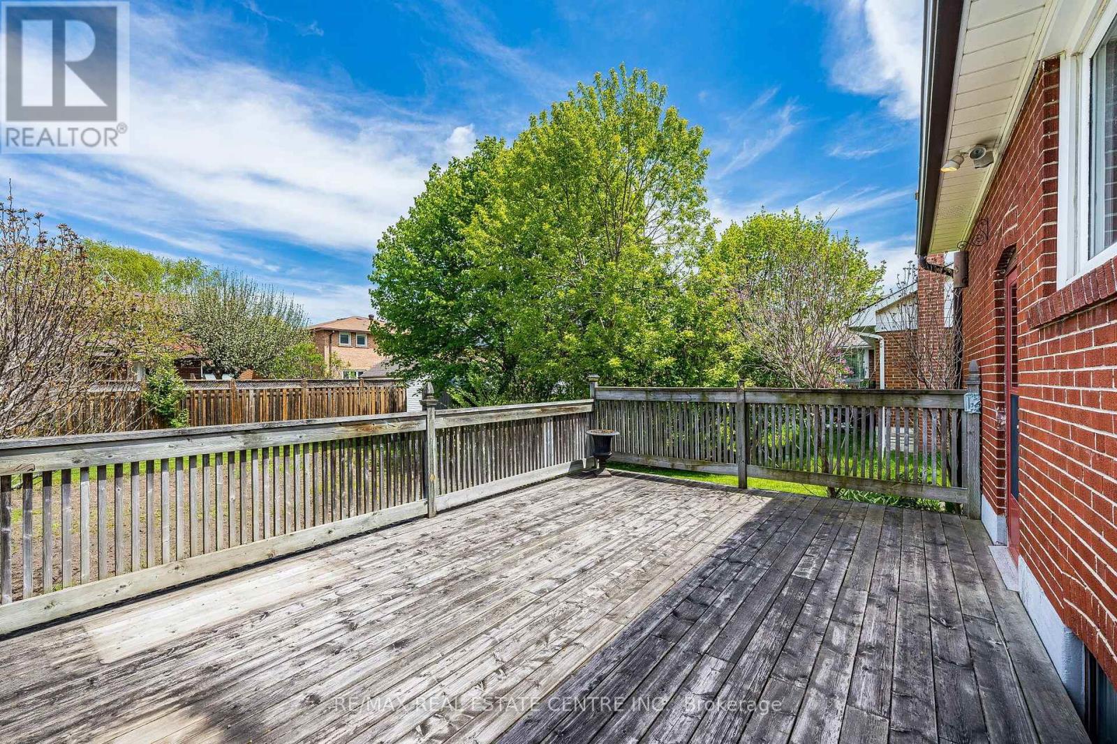 2591 Whaley Drive, Mississauga (Cooksville), Ontario  L5B 1X1 - Photo 46 - W13800478