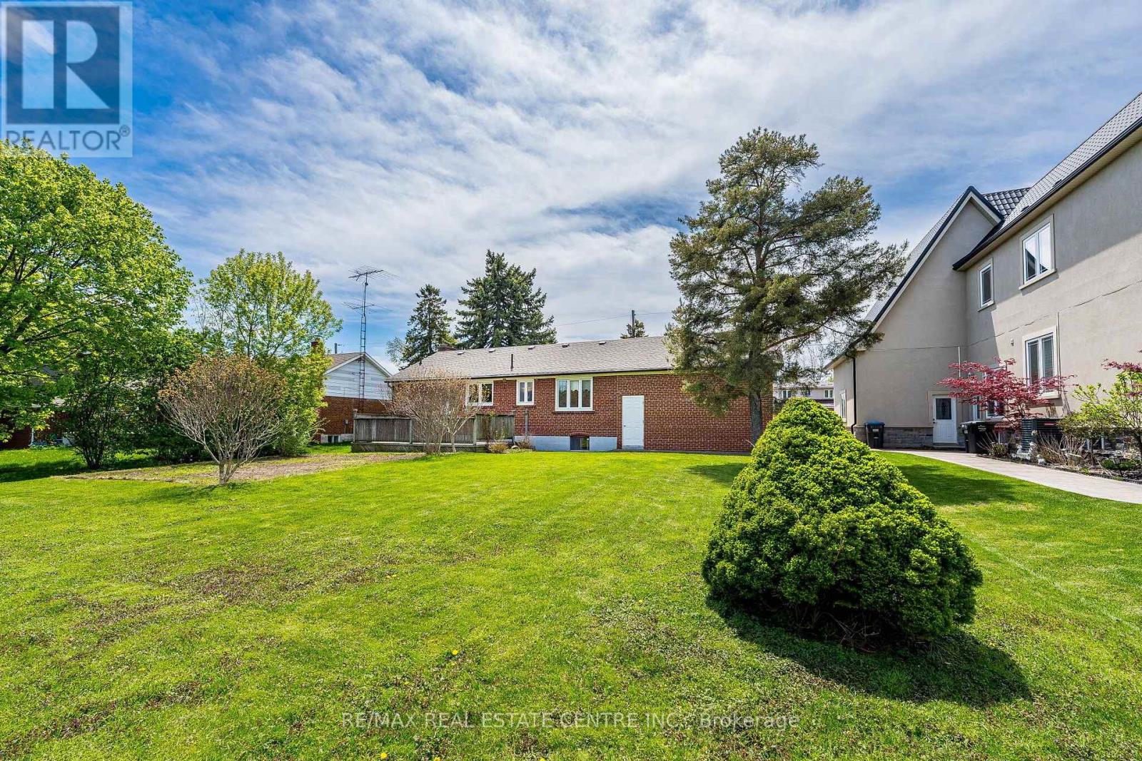 2591 Whaley Drive, Mississauga (Cooksville), Ontario  L5B 1X1 - Photo 48 - W13800478