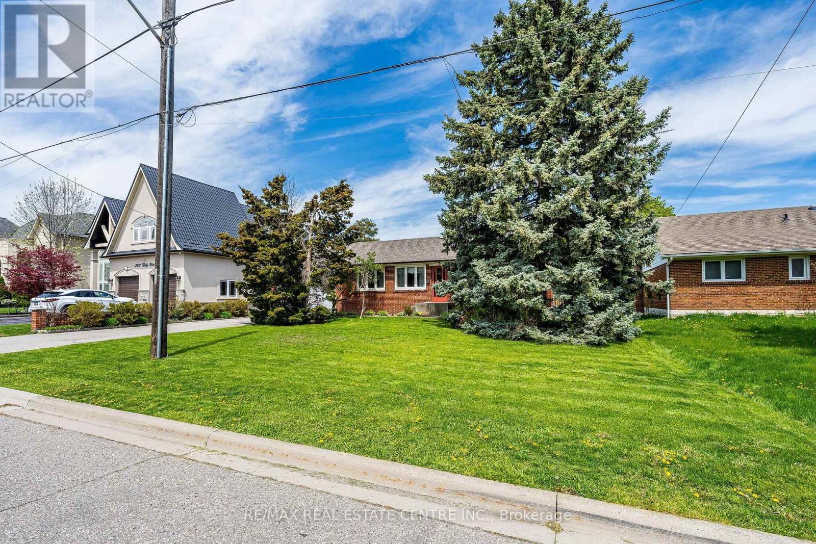 2591 Whaley Drive, Mississauga (Cooksville), Ontario  L5B 1X1 - Photo 50 - W13800478