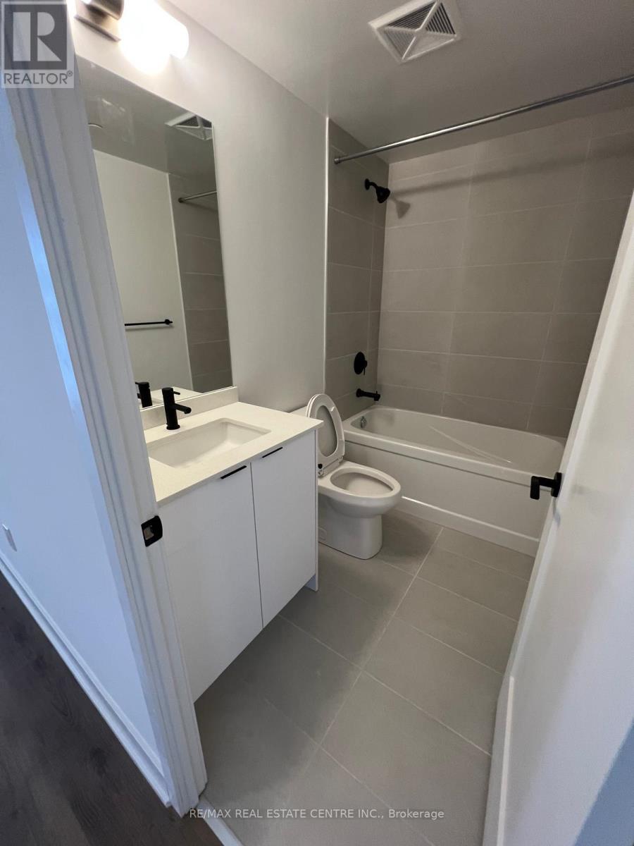 514 A - 115 Nipissing Rd Road, Milton (Tm Timberlea), Ontario  L9T 1R3 - Photo 36 - W13800498