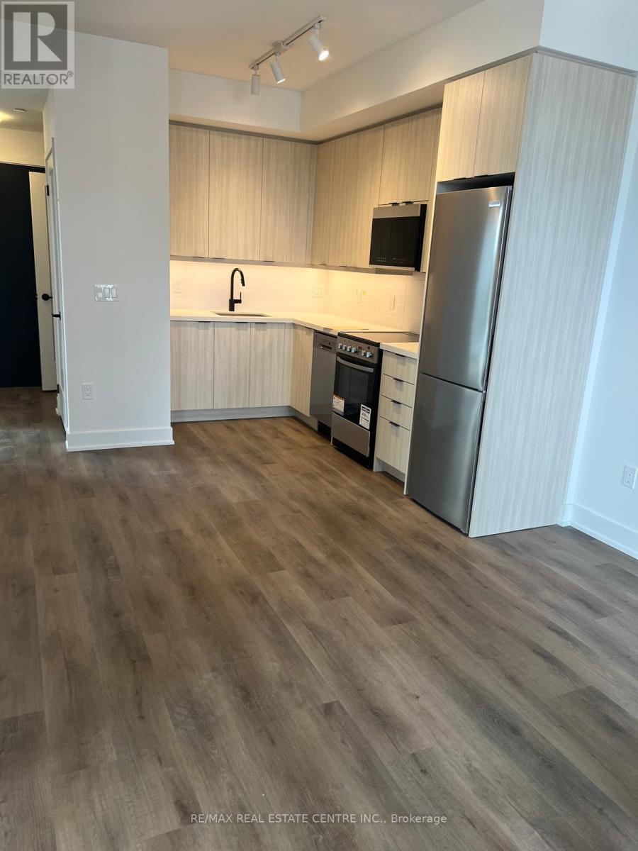 514 A - 115 Nipissing Rd Road, Milton (Tm Timberlea), Ontario  L9T 1R3 - Photo 6 - W13800498