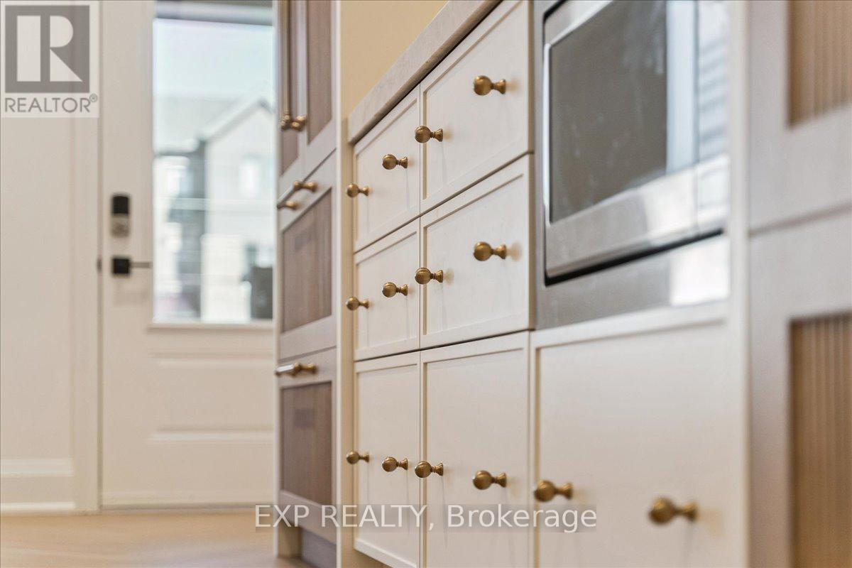 3266 Sixth Line, Oakville (Go Glenorchy), Ontario  L6M 5S9 - Photo 17 - W13800500