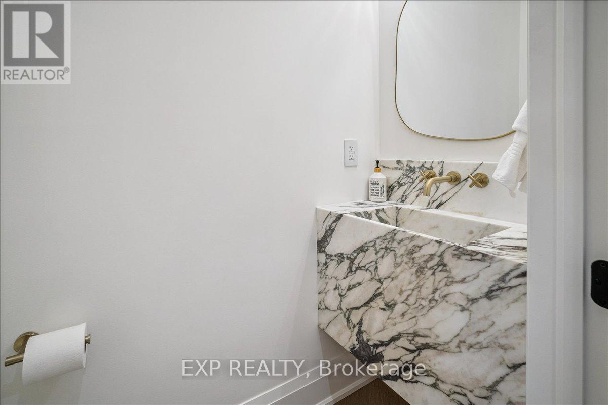 3266 Sixth Line, Oakville (Go Glenorchy), Ontario  L6M 5S9 - Photo 22 - W13800500