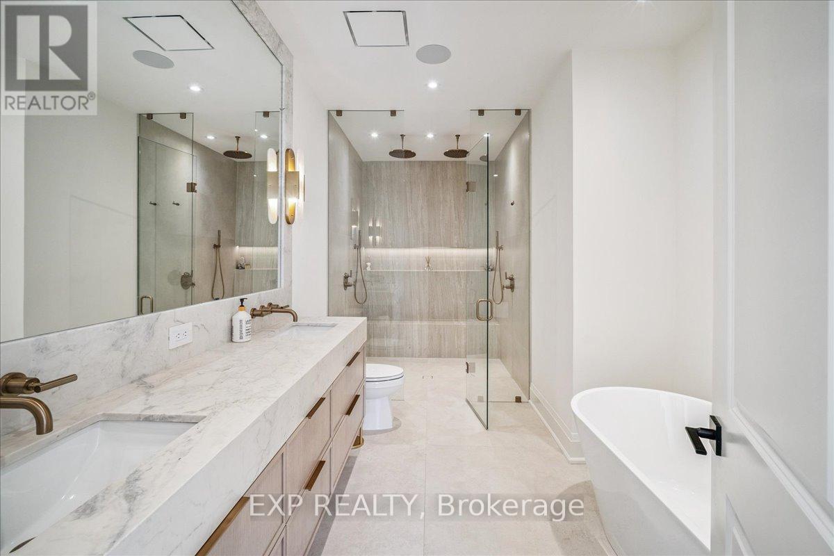 3266 Sixth Line, Oakville (Go Glenorchy), Ontario  L6M 5S9 - Photo 26 - W13800500