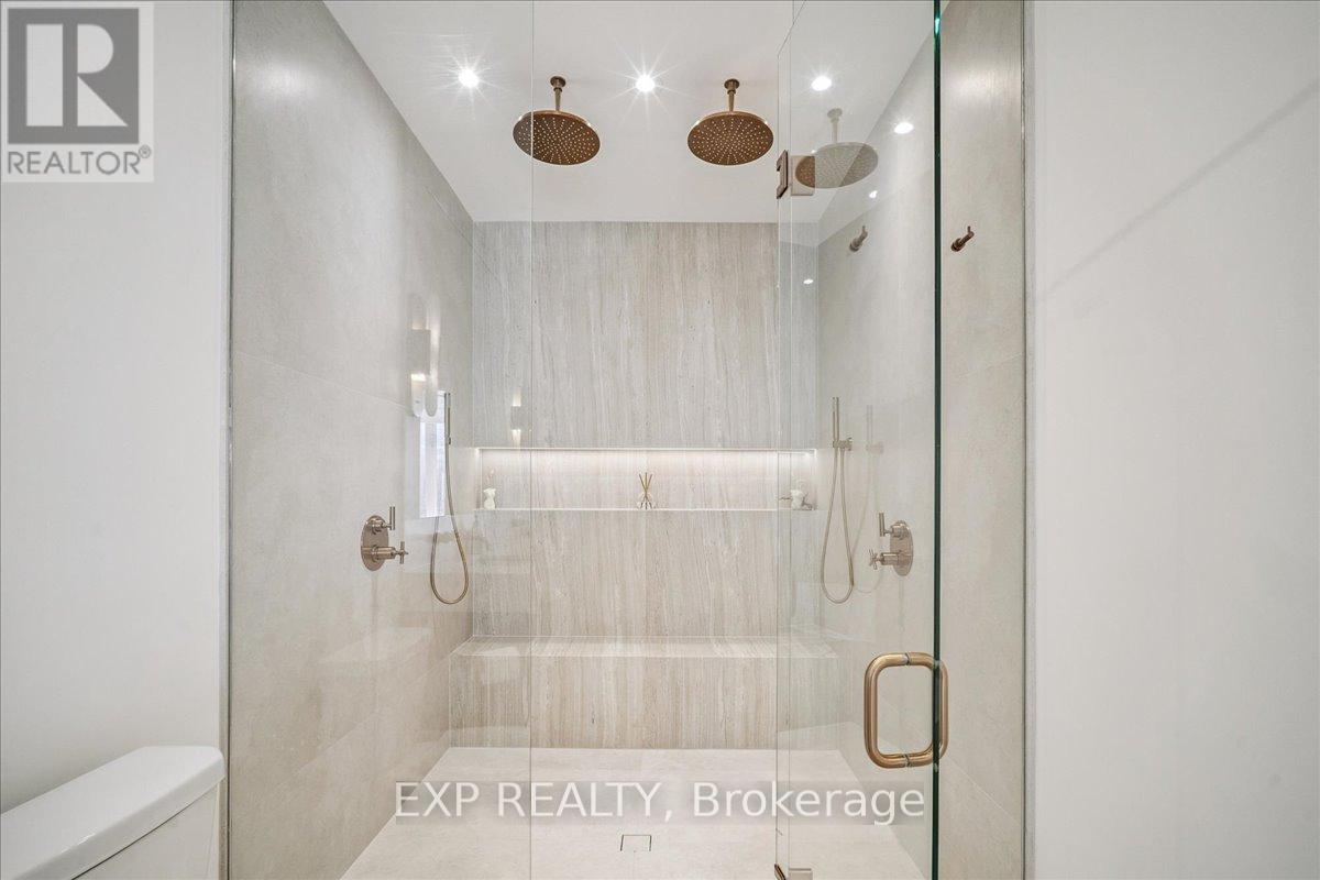 3266 Sixth Line, Oakville (Go Glenorchy), Ontario  L6M 5S9 - Photo 27 - W13800500