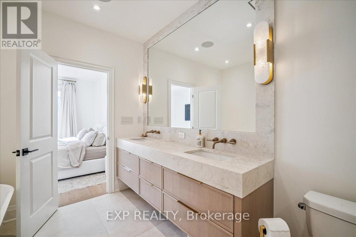 3266 Sixth Line, Oakville (Go Glenorchy), Ontario  L6M 5S9 - Photo 28 - W13800500