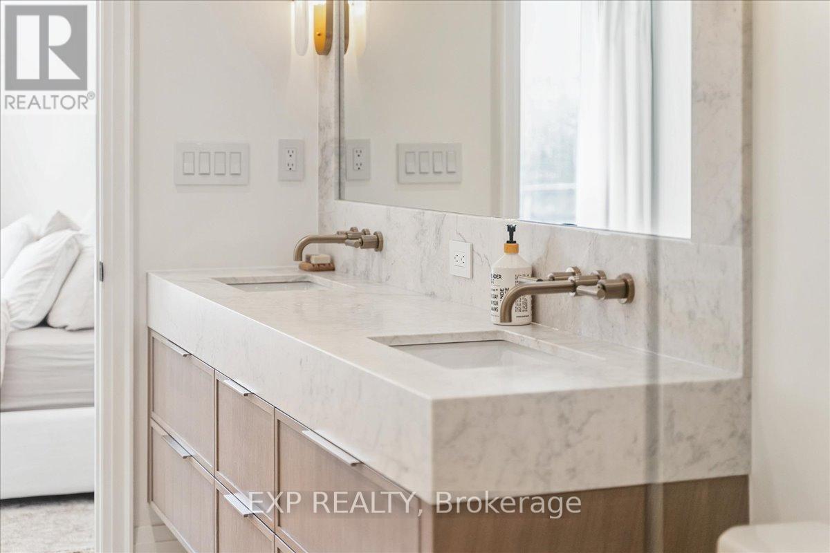 3266 Sixth Line, Oakville (Go Glenorchy), Ontario  L6M 5S9 - Photo 29 - W13800500