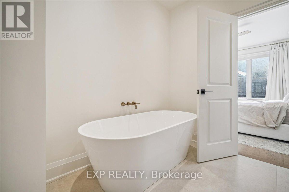 3266 Sixth Line, Oakville (Go Glenorchy), Ontario  L6M 5S9 - Photo 30 - W13800500