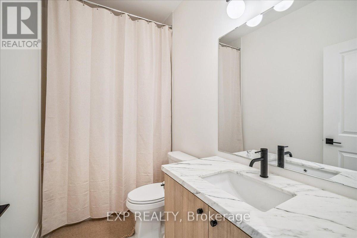 3266 Sixth Line, Oakville (Go Glenorchy), Ontario  L6M 5S9 - Photo 32 - W13800500